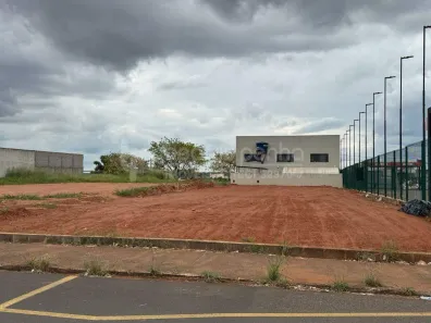 à venda, 500m² no Jardim Primavera, São José do Rio Preto