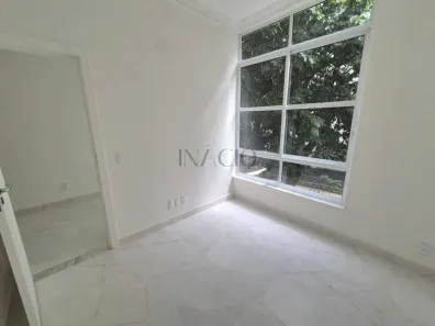 Apartamento com 3 Quartos à venda, 90m² no Copacabana, Rio de Janeiro