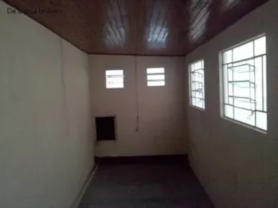 Galpão/Depósito/Armazém para alugar, 592m² no Centro, Campinas