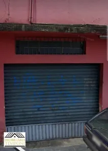 com 1 Quarto à venda, 300m² no Concórdia, Belo Horizonte