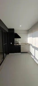Apartamento com 3 Quartos à venda, 84m² no Jardim das Acácias, São Paulo