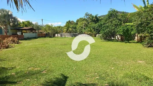 Lote/Terreno à venda, 2004m² no Condado de Maricá, Maricá