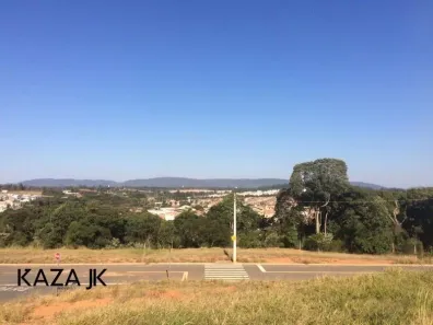 Lote/Terreno à venda, 250m² no Residencial Girassol, Itupeva