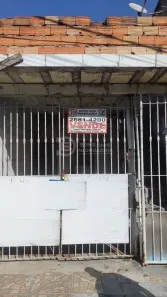 Casa com 3 Quartos à venda, 110m² no Vila Carmosina, São Paulo