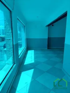 Imóvel Comercial à venda, 205m² no Centro, Campinas