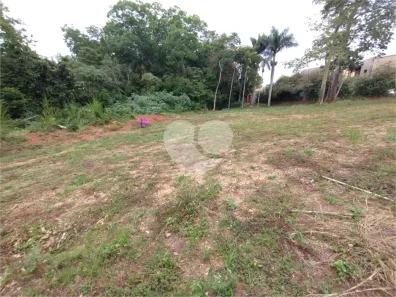 Lote/Terreno à venda, 166m² no Jardim Brasil, Itapetininga
