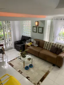 Casa de Condomínio com 3 Quartos à venda, 152m² no , Capão da Canoa