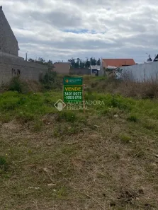 Lote/Terreno à venda, 300m² no Florida, Guaíba