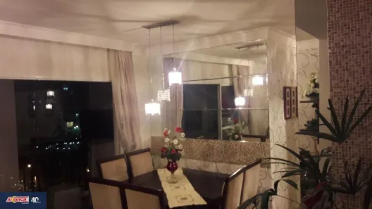 Sobrado com 3 Quartos à venda, 450m² no Vila Rica, Guarulhos