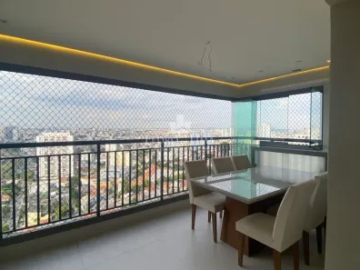 Apartamento com 2 Quartos à venda, 70m² no Vila Matilde, São Paulo