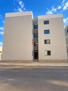 Apartamento com 1 Quarto à venda, 31m² no Jardim Algarve, Alvorada