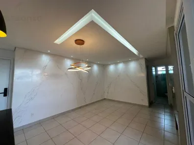 Apartamento com 2 Quartos à venda, 62m² no Nova Vista, Belo Horizonte