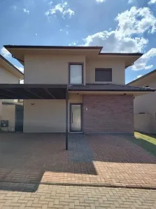 Sobrado com 3 Quartos à venda, 182m² no Parque Taquaral, Campinas