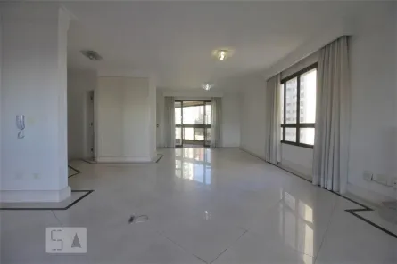 Apartamento com 3 Quartos à venda, 220m² no Vila Suzana, São Paulo