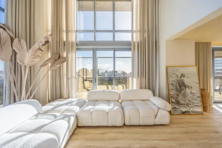 Apartamento com 4 Quartos à venda, 245m² no Jardim Europa, Porto Alegre