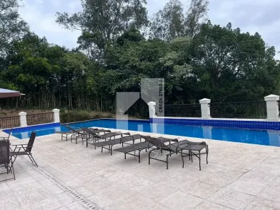 Lote/Terreno à venda, 549m² no Jardim Nossa Senhora das Graças, Itatiba