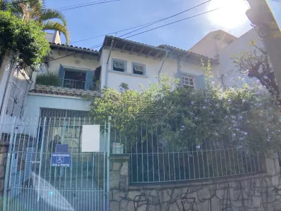 Sobrado com 3 Quartos à venda, 176m² no Vila Monumento, São Paulo