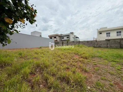 Lote/Terreno à venda, 245m² no Taquaral, Piracicaba