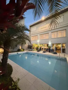 Sobrado com 5 Quartos à venda, 596m² no Alto da Lapa, São Paulo