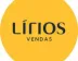 Miniatura da foto de Lirios Negocios Imobiliarios
