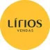 Miniatura da foto de Lirios Negocios Imobiliarios