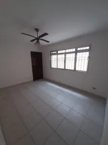 Apartamento com 2 Quartos à venda, 72m² no Vila Clementino, São Paulo