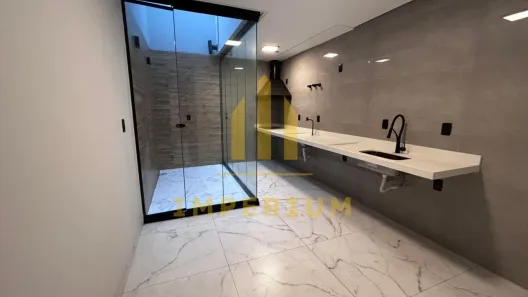 Sobrado com 3 Quartos à venda, 130m² no Vila Dom Pedro II, São Paulo