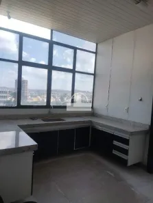 à venda, 197m² no Centro, Sete Lagoas