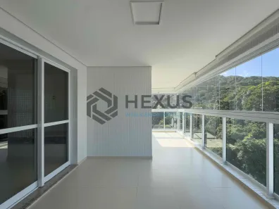 Apartamento com 3 Quartos à venda, 115m² no Pitangueiras, Guarujá