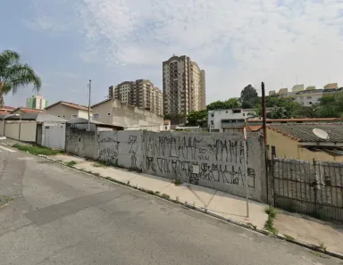 Ponto Comercial para alugar, 560m² no Cidade Líder, São Paulo