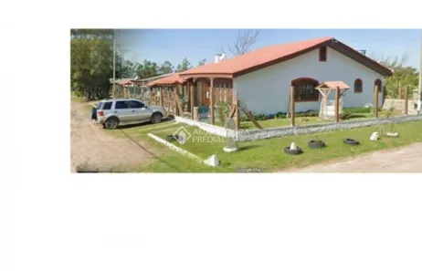 Casa com 4 Quartos à venda, 150m² no , Balneário Pinhal
