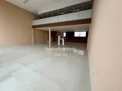 Galpão/Depósito/Armazém à venda, 520m² no Centro, Campinas