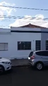 Ponto Comercial para alugar, 30m² no Jardim São Carlos, São Carlos