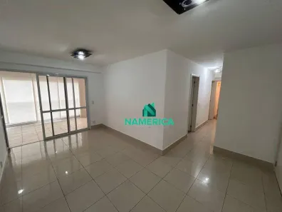 Apartamento com 3 Quartos para venda ou aluguel, 100m² no Jardim Dom Bosco, São Paulo