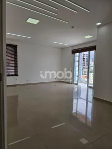 Sala Comercial à venda, 40m² no Parque Campolim, Sorocaba