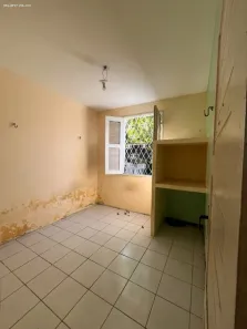 Casa com 3 Quartos à venda, 198m² no Presidente Kennedy, Fortaleza