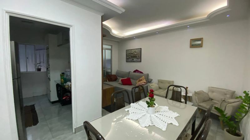 Foto 8