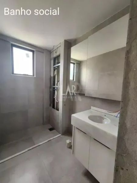 Foto 61