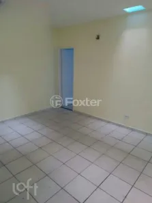 Casa com 3 Quartos à venda, 150m² no Jardim São Pedro, São Paulo