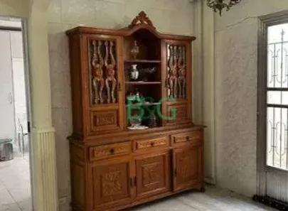Sobrado com 2 Quartos à venda, 225m² no Vila Ema, São Paulo