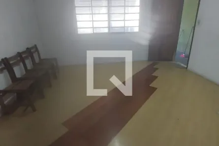Casa com 3 Quartos à venda, 150m² no Jardim Marília, São Paulo