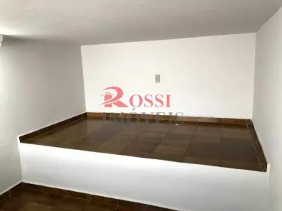Ponto Comercial para alugar, 170m² no Zona Central, Rio Claro