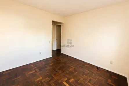 Apartamento com 3 Quartos para alugar, 90m² no Centro, Pelotas