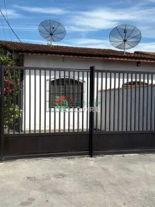 Casa com 2 Quartos à venda, 62m² no Corumba, Itanhaém
