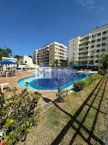Apartamento com 2 Quartos à venda, 67m² no Praça Seca, Rio de Janeiro