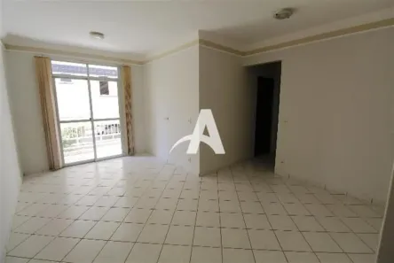 Apartamento com 2 Quartos à venda, 62m² no Santa Mônica, Uberlândia