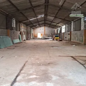 Lote/Terreno à venda, 1497895m² no Vila Menck, Osasco