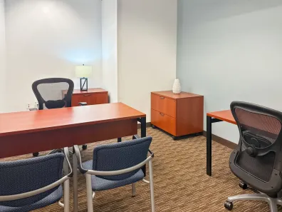 Sala Comercial para alugar, 8m² no Bairro Novo, Olinda