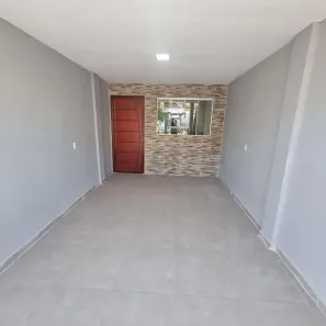 Casa com 2 Quartos à venda, 54m² no Parque São Bento, Sorocaba