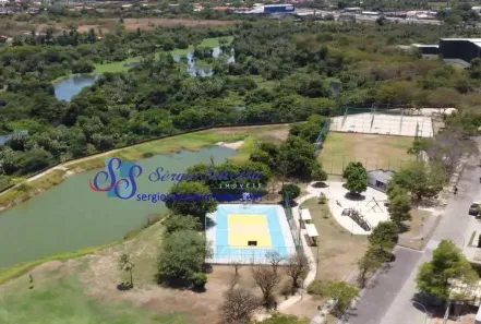 Lote/Terreno à venda, 559m² no , Eusébio